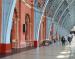 Picture of St. Pancras Grand