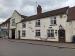 Swan Hotel picture