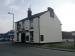 Picture of Lower House Inn