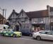 The Harrow Inn