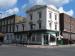 Picture of Milford Haven Arms