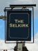 Picture of The Selkirk