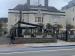 Trafalgar Arms