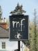 Picture of Packhorse