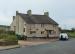 Picture of Steam Packet Inn