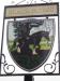 Black Horse Inn