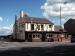 Picture of Devonshire Arms