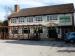 Picture of The Ashwood Inn