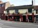 Picture of Waggon & Horses (JD Wetherspoon)