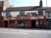 Picture of Waggon & Horses (JD Wetherspoon)