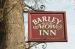 Picture of The Barley Mow Inn