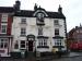 Picture of The George & Dragon