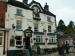 Picture of The George & Dragon