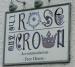 The Rose And Crown picture