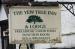 Picture of Yew Tree Inn & Lodge