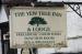 Yew Tree Inn & Lodge