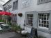Picture of The Bulls Head Inn
