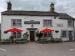 The Bulls Head Inn picture