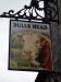 Picture of The Bulls Head