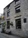 The Bulls Head