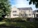 Picture of Devonshire Arms