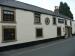 Picture of The Farmyard Inn