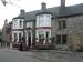 George Hotel