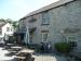 Picture of Monsal Head Hotel