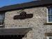 Picture of Monsal Head Hotel