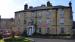 Picture of Rutland Arms Hotel