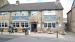 Picture of Wheatsheaf
