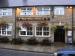 Picture of Wheatsheaf