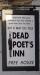 Picture of The Dead Poet's Inn