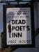 Picture of The Dead Poet's Inn