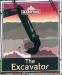 Picture of The Excavator