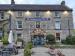 Charles Cotton Hotel picture