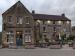Charles Cotton Hotel picture