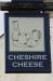 Picture of Cheshire Cheese