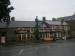 Picture of The Cheshire Cheese