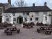 The Devonshire Arms
