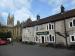 The George Inn picture