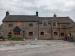 Old Butchers Arms picture