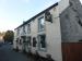 Star Inn picture