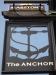 Picture of The Anchor