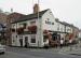 Picture of The Barley Mow