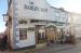 Picture of The Barley Mow