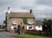 Picture of Barley Mow Inn