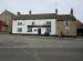 Picture of The Black Bull