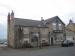 The Blue Bell