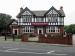 The Boythorpe